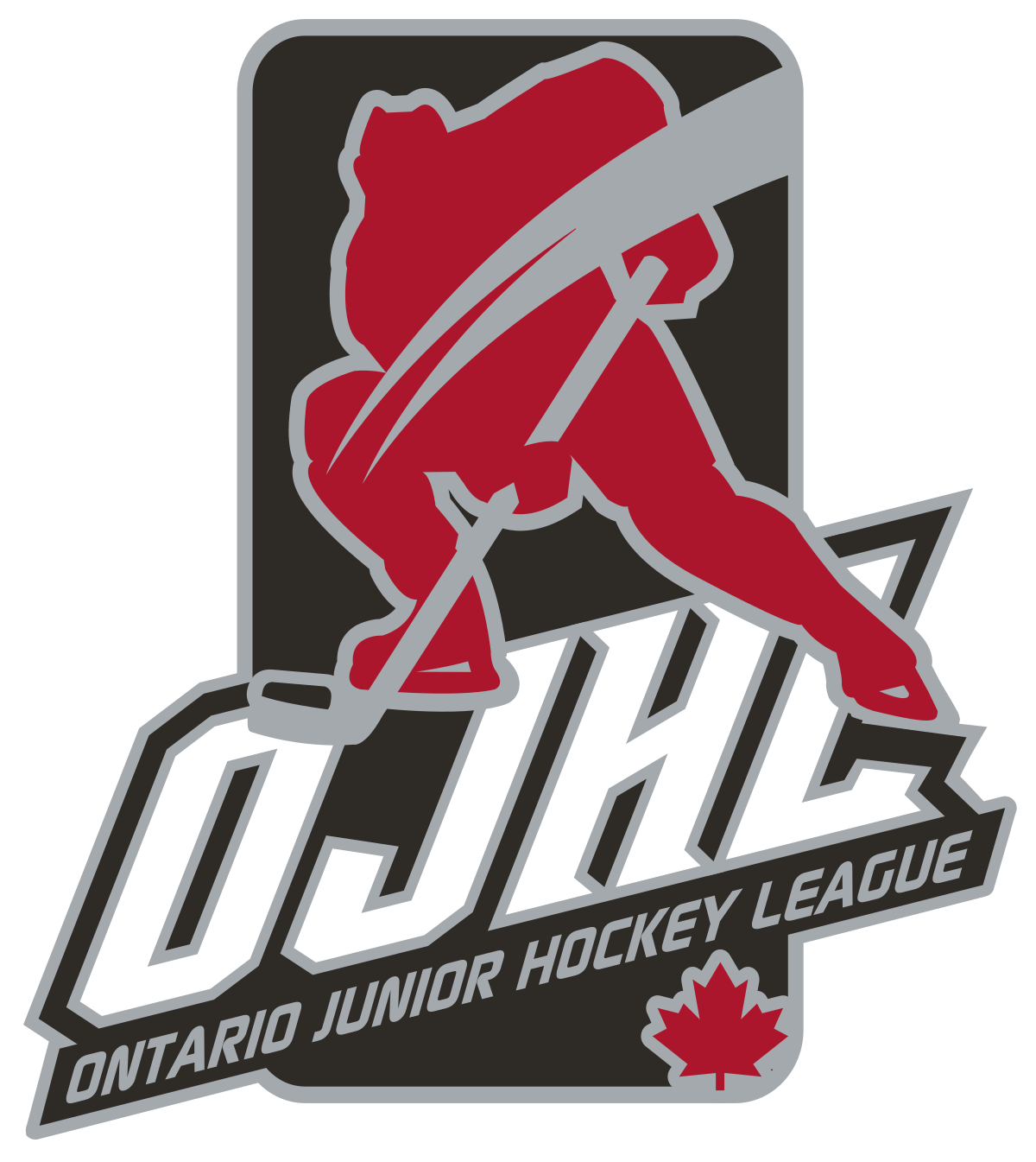 OHA Leagues - Ontario Hockey Association